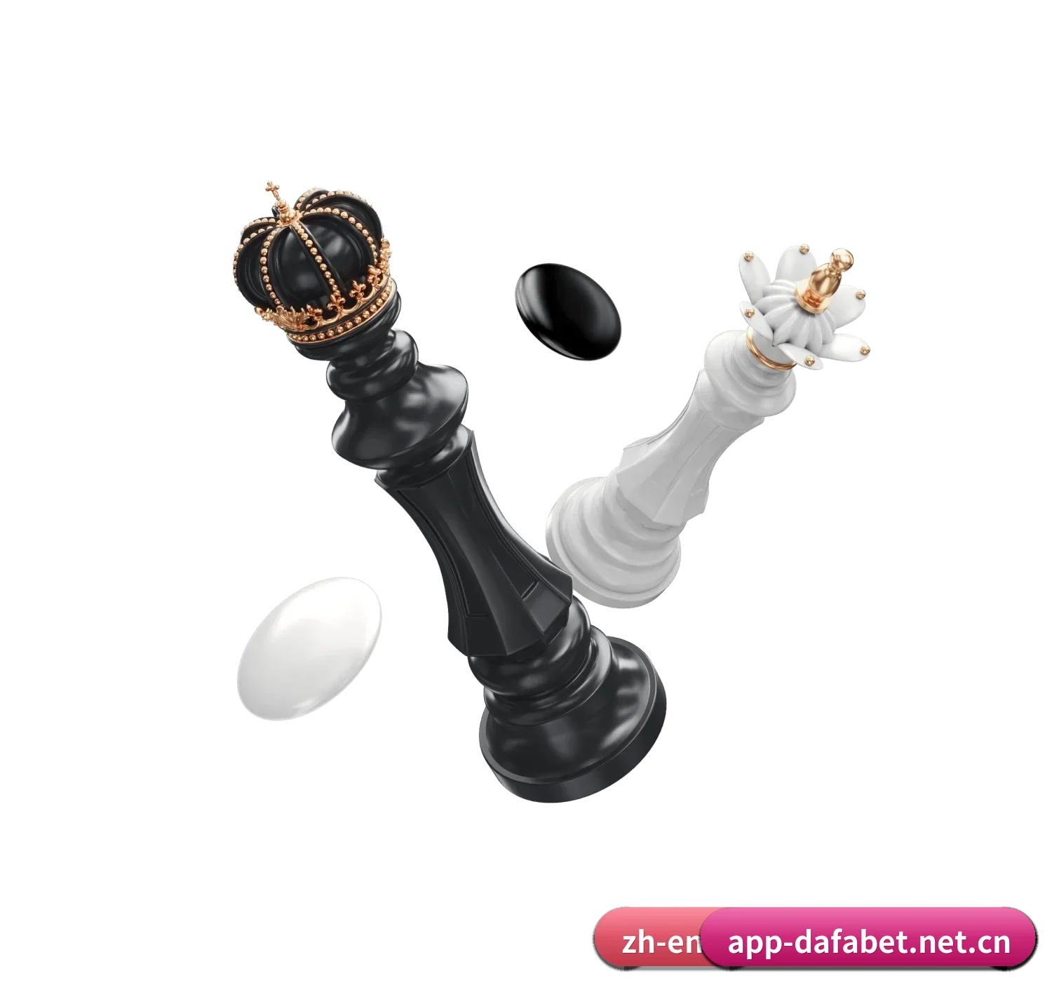 大发体育官网五大内容板块,覆盖重点赛事与实时比分 | dafabet