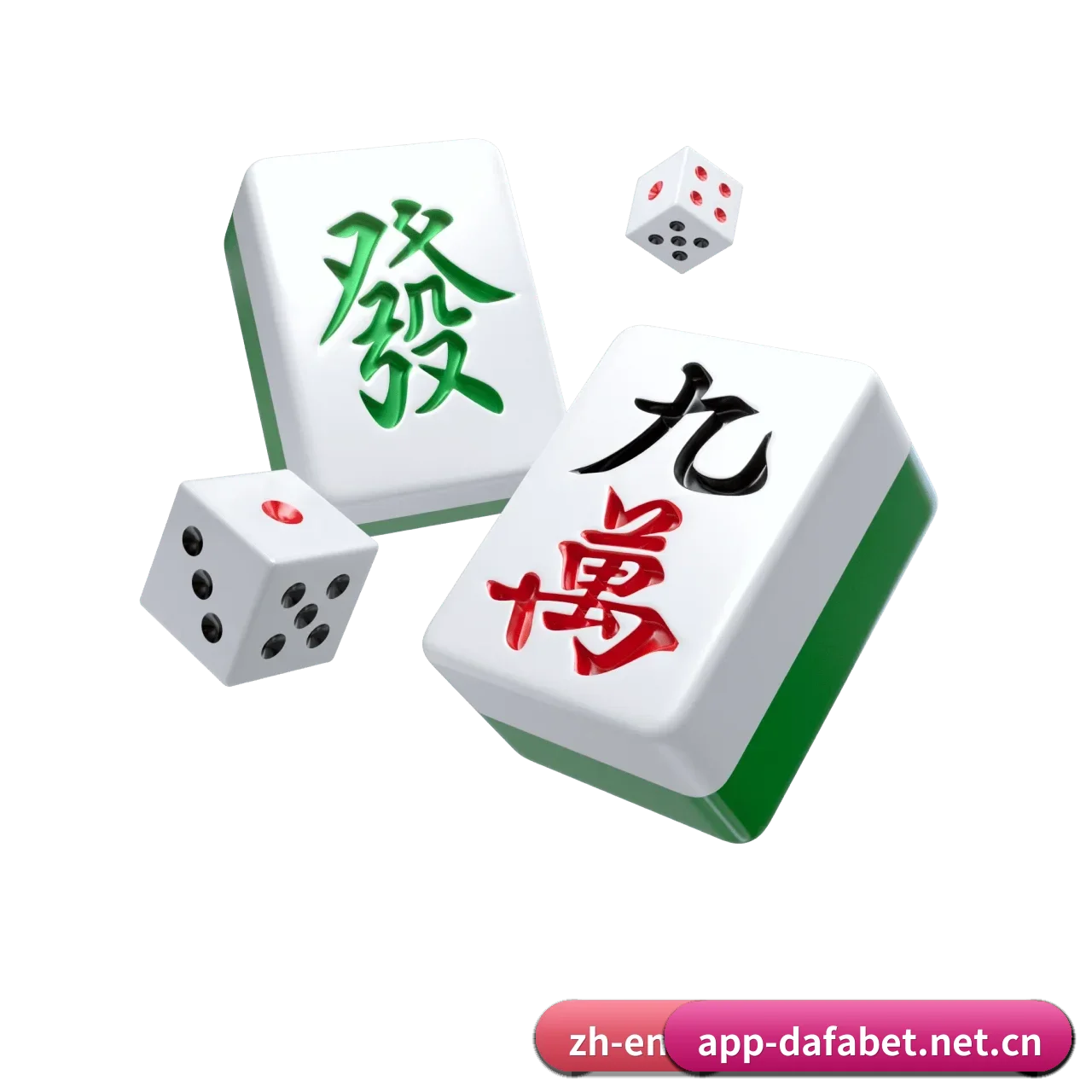 从此观赛更有深度